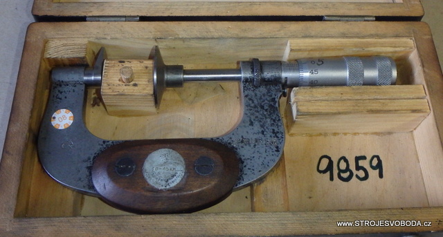 Mikrometr talířkový 0-45mm (09859 (2).JPG)